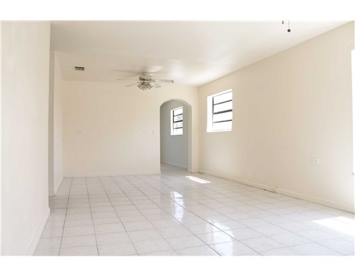 5606 Coconut Road West Palm Beach, FL 33413 - Photo 2 of 7 Additional Photo