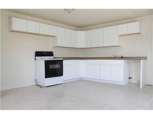 5606 Coconut Road West Palm Beach, FL 33413 - Photo 4 of 7 Additional Photo