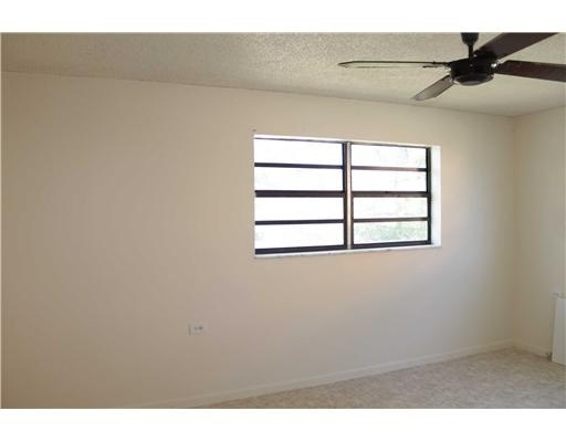 5606 Coconut Road West Palm Beach, FL 33413 - Photo 5 of 7 Additional Photo