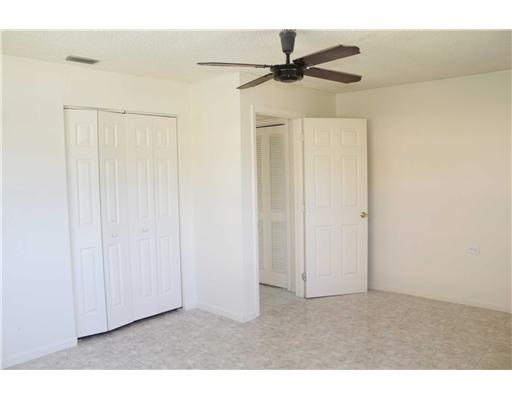 5606 Coconut Road West Palm Beach, FL 33413 - Photo 6 of 7 Additional Photo