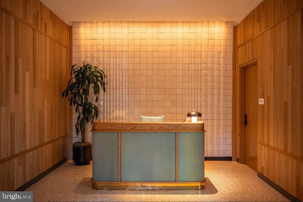 1700 North Front Street, Unit 1B218 Philadelphia, PA 19122 - Photo 15 of 22 a bathroom with a shower