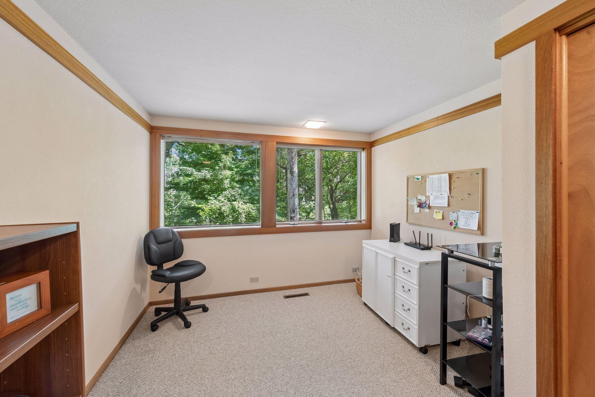 3452 Mayowood Road Southwest Rochester, MN 55902 - Photo 58 of 92 Gallery Image 58