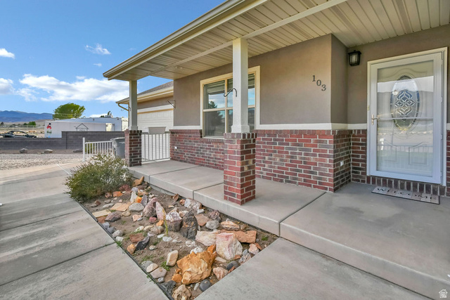 103 410 West Monroe, UT 84754 - Photo 3 of 41