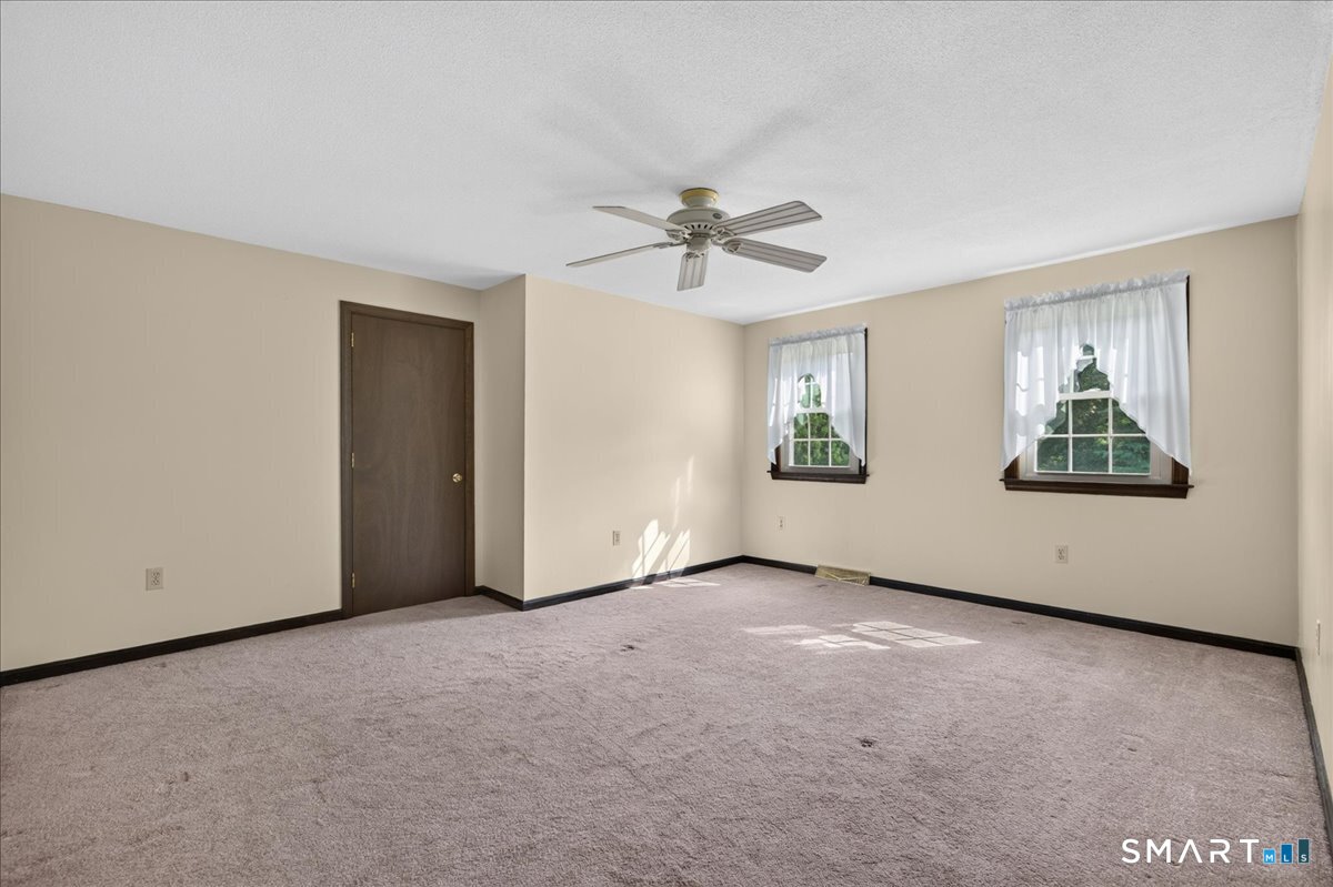 195 Wagher Road Thompson, CT 06255 - Photo 16 of 28 Gallery Image 16