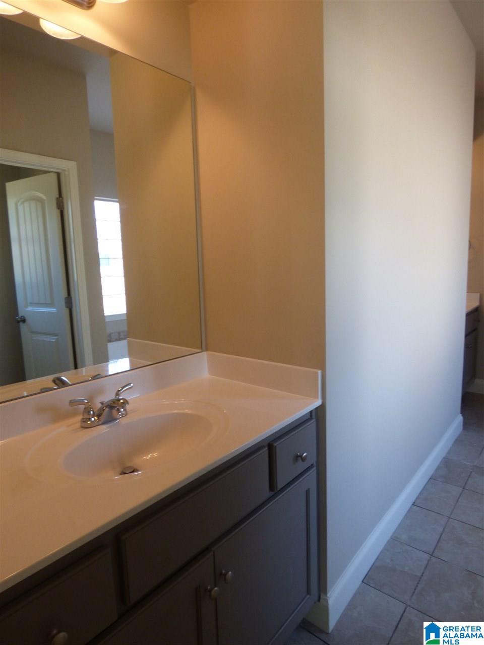 562 Grayson Place Chelsea, AL 35043 - Photo 9 of 21