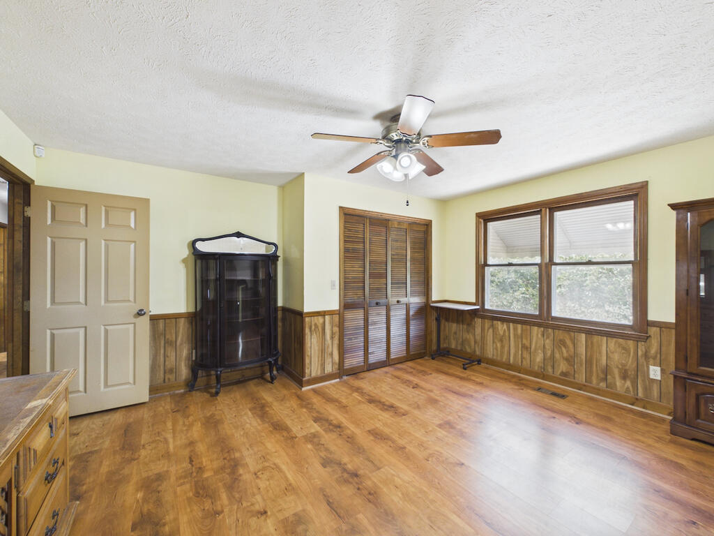 205 Padgetts Road Seale, AL 36875 - Photo 27 of 55 Bedroom 3