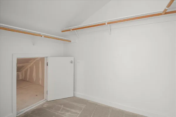 $1,330,000 | 108 Bryant Street, Unit 28, Mountain View, CA 94041