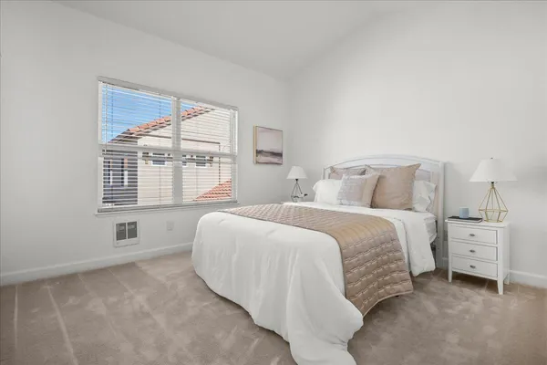 $1,330,000 | 108 Bryant Street, Unit 28, Mountain View, CA 94041