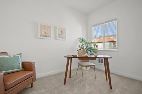 $1,330,000 | 108 Bryant Street, Unit 28, Mountain View, CA 94041