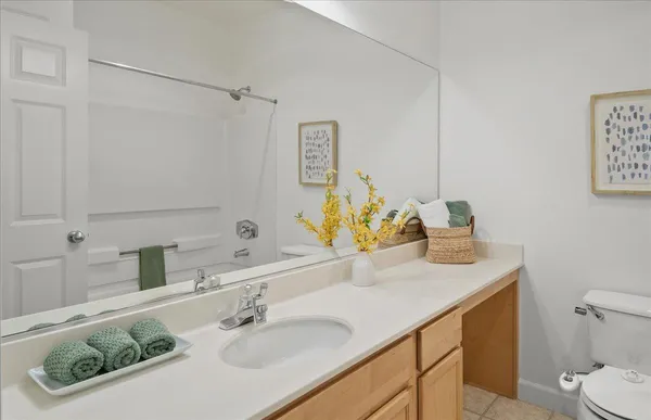 $1,330,000 | 108 Bryant Street, Unit 28, Mountain View, CA 94041