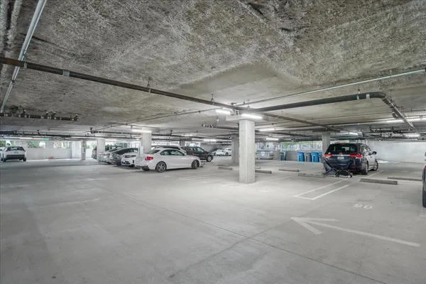 $1,330,000 | 108 Bryant Street, Unit 28, Mountain View, CA 94041