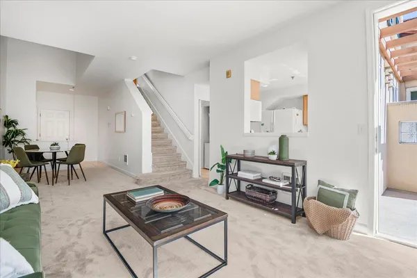 $1,330,000 | 108 Bryant Street, Unit 28, Mountain View, CA 94041