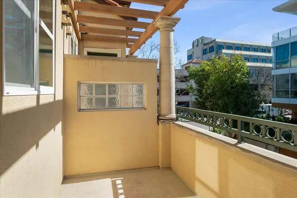 $1,330,000 | 108 Bryant Street, Unit 28, Mountain View, CA 94041