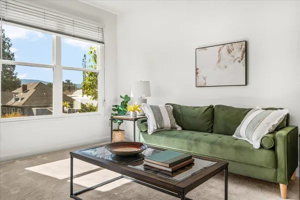 $1,330,000 | 108 Bryant Street, Unit 28, Mountain View, CA 94041