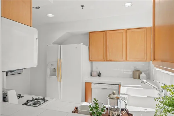 $1,330,000 | 108 Bryant Street, Unit 28, Mountain View, CA 94041