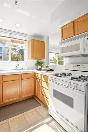 $1,330,000 | 108 Bryant Street, Unit 28, Mountain View, CA 94041