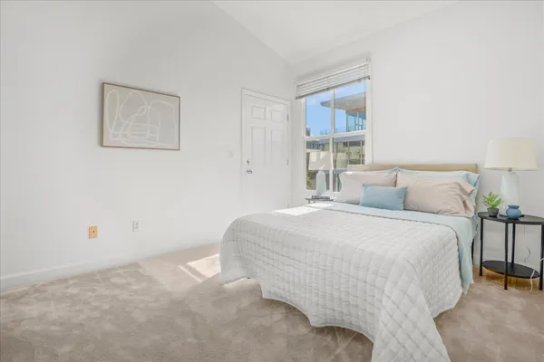 $1,330,000 | 108 Bryant Street, Unit 28, Mountain View, CA 94041