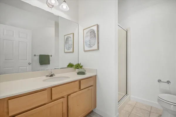 $1,330,000 | 108 Bryant Street, Unit 28, Mountain View, CA 94041