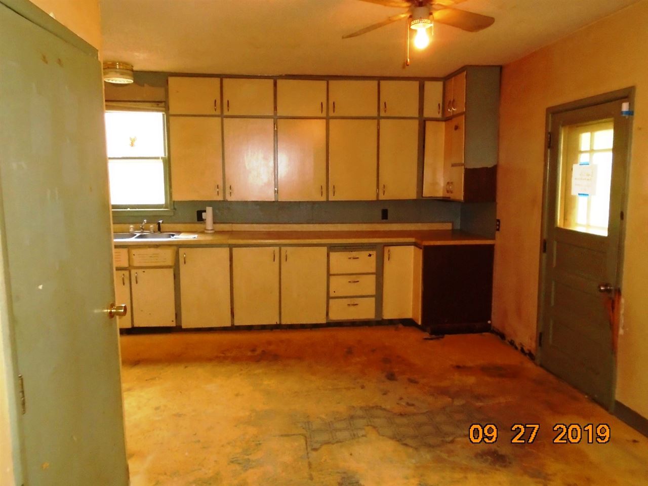 121 Grove Street Northwest Shellsburg, IA 52332 - Photo 19 of 38 Gallery Image 19