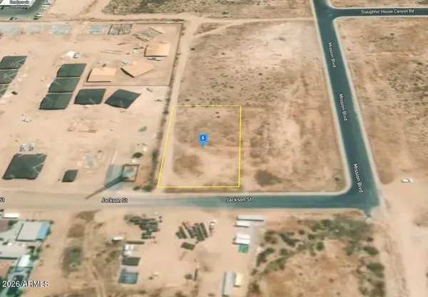 $122,999 | 162 Jackson Street, Unit 2, Kingman, AZ 86401