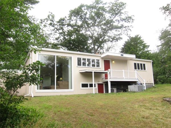 15 Patterson Road Lexington, MA 02421 - Photo 3 of 10