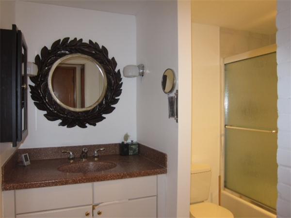 15 Patterson Road Lexington, MA 02421 - Photo 10 of 10