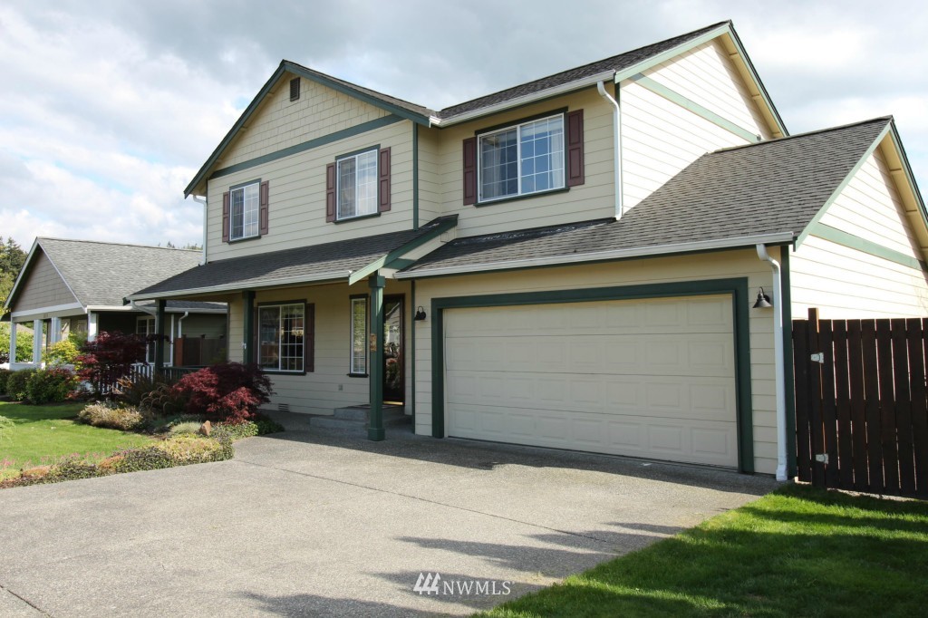 2020 Riley Road Mount Vernon, WA 98274 - Photo 1 of 23 Gallery Image 1