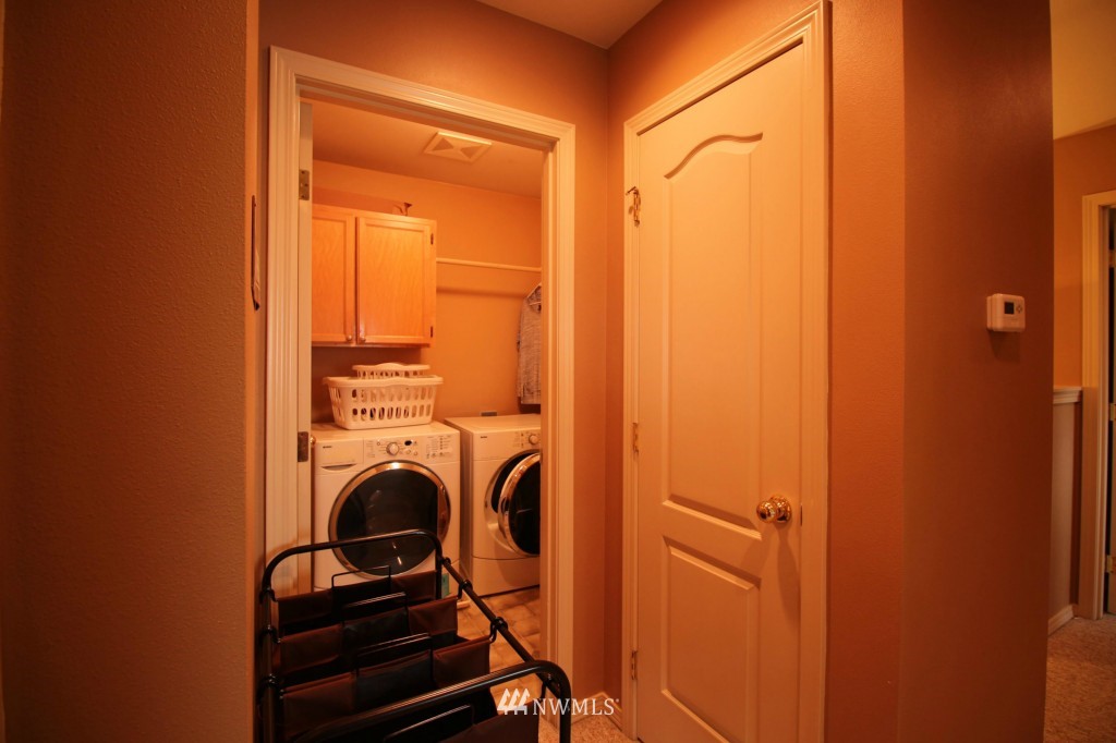 2020 Riley Road Mount Vernon, WA 98274 - Photo 13 of 23 Gallery Image 13