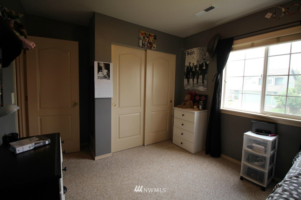 2020 Riley Road Mount Vernon, WA 98274 - Photo 19 of 23 Gallery Image 19