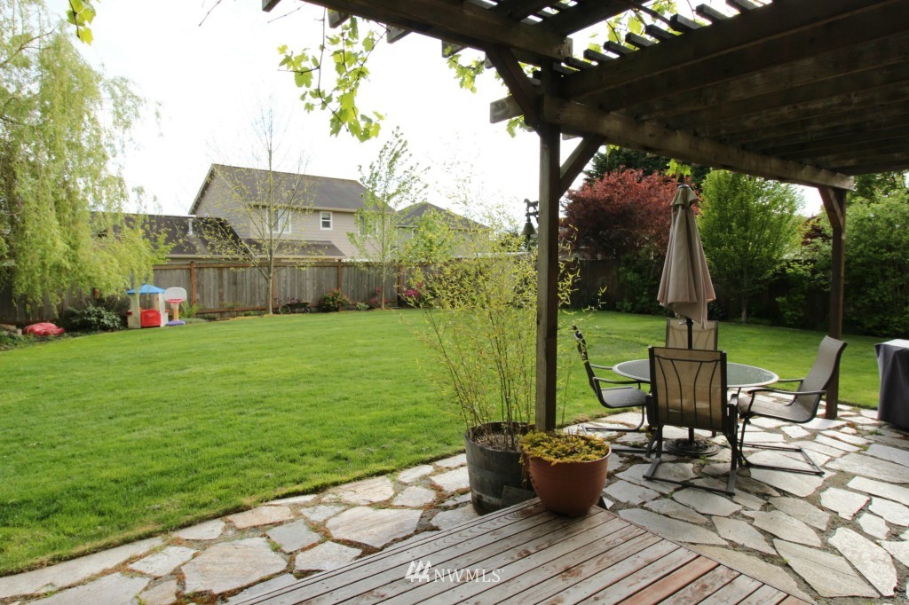 2020 Riley Road Mount Vernon, WA 98274 - Photo 21 of 23 Gallery Image 21