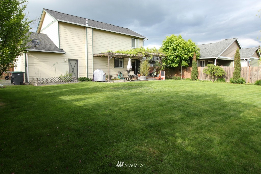 2020 Riley Road Mount Vernon, WA 98274 - Photo 22 of 23 Gallery Image 22