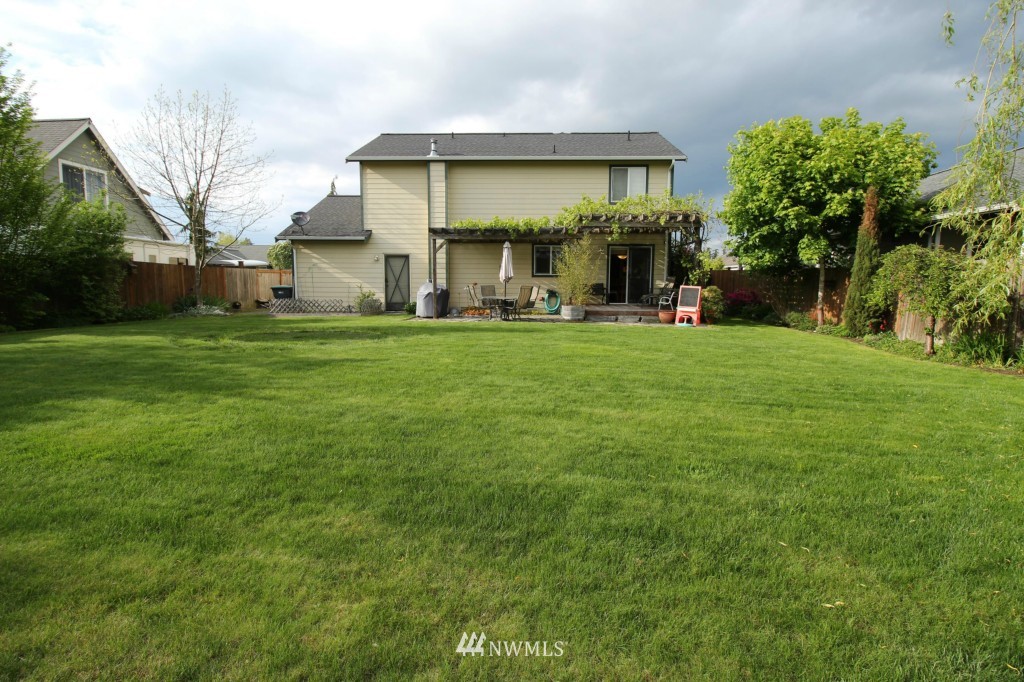2020 Riley Road Mount Vernon, WA 98274 - Photo 23 of 23 Gallery Image 23
