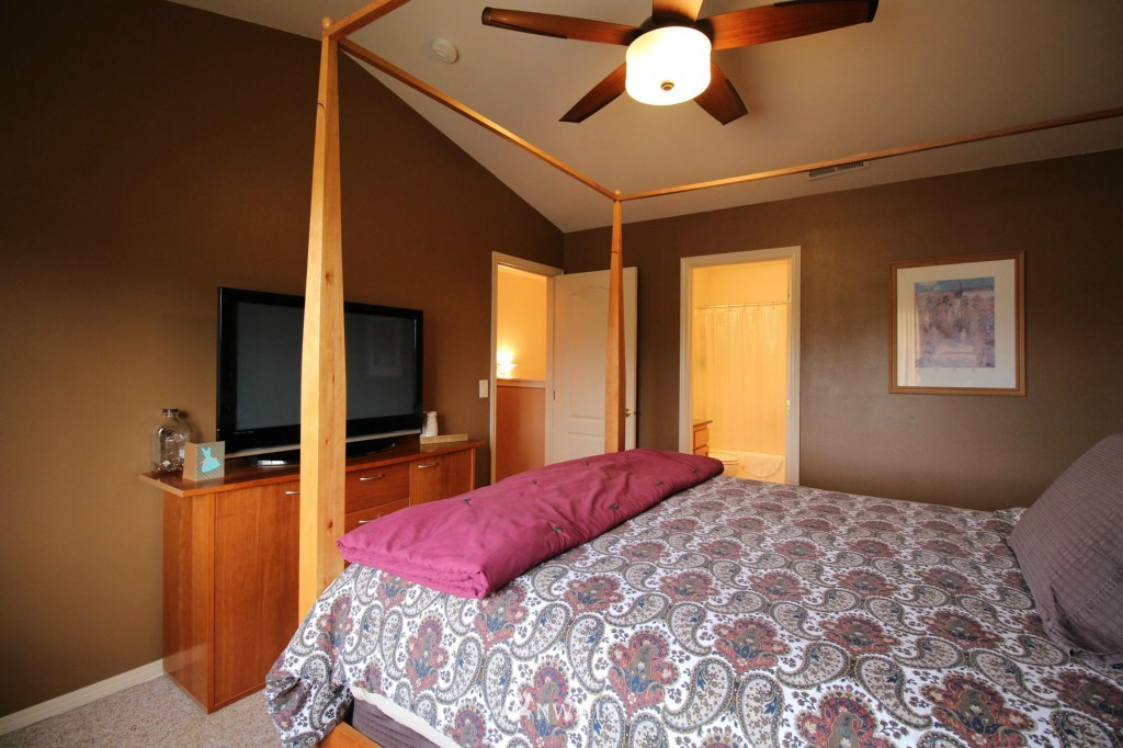 2020 Riley Road Mount Vernon, WA 98274 - Photo 10 of 23 Gallery Image 10