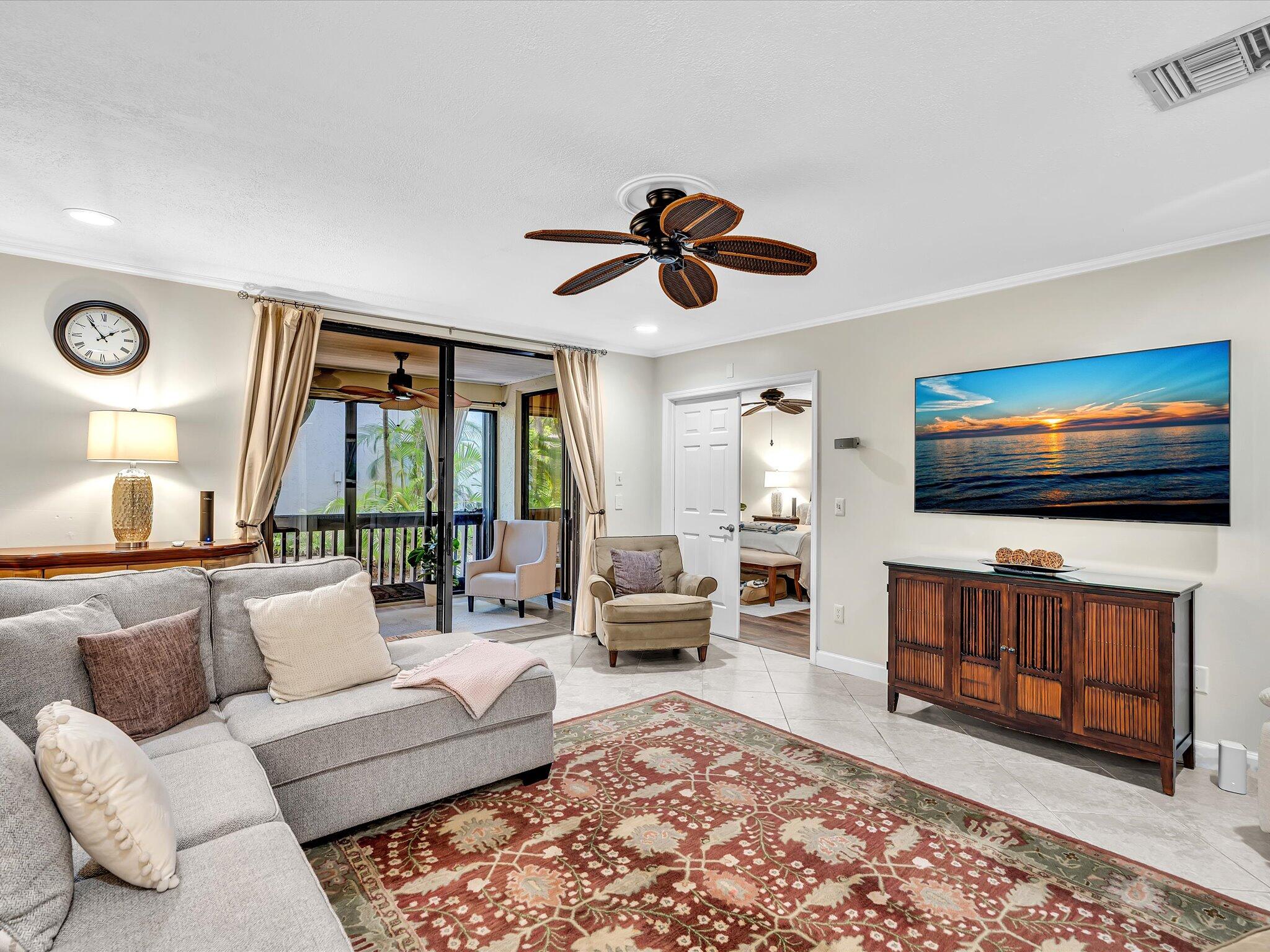 9256 Sable Ridge Circle, Unit C Boca Raton, FL 33428 - Photo 10 of 35 24-FPP00461