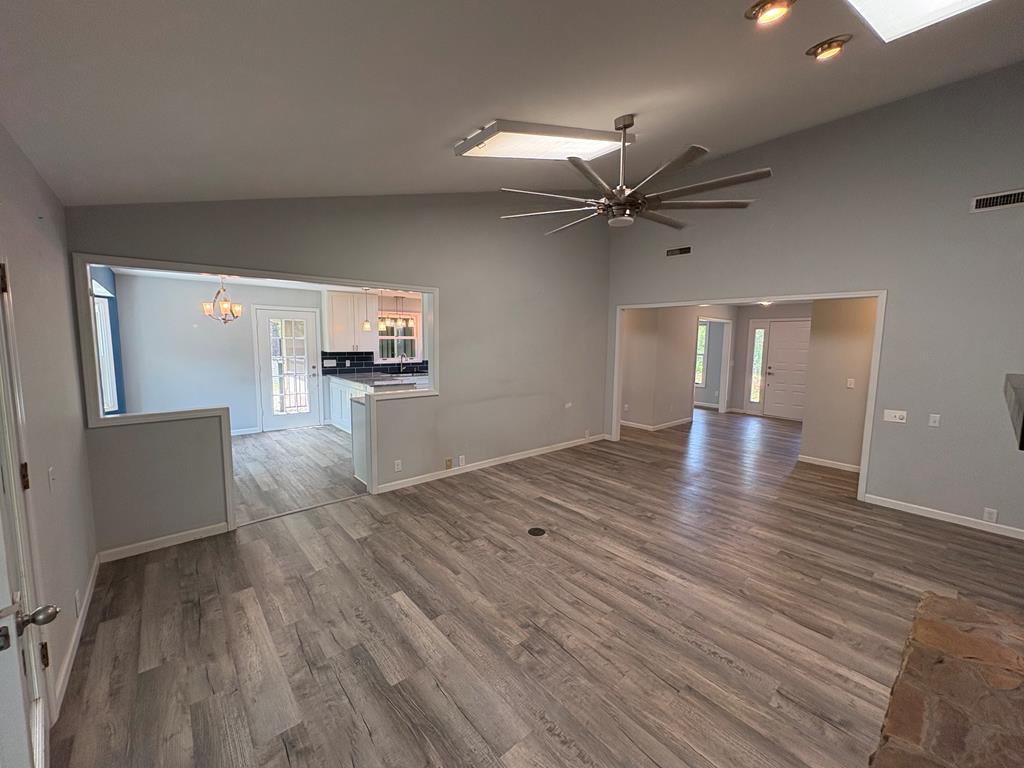 415 Quail Hollow Road Ozark, AL 36360 - Photo 26 of 62