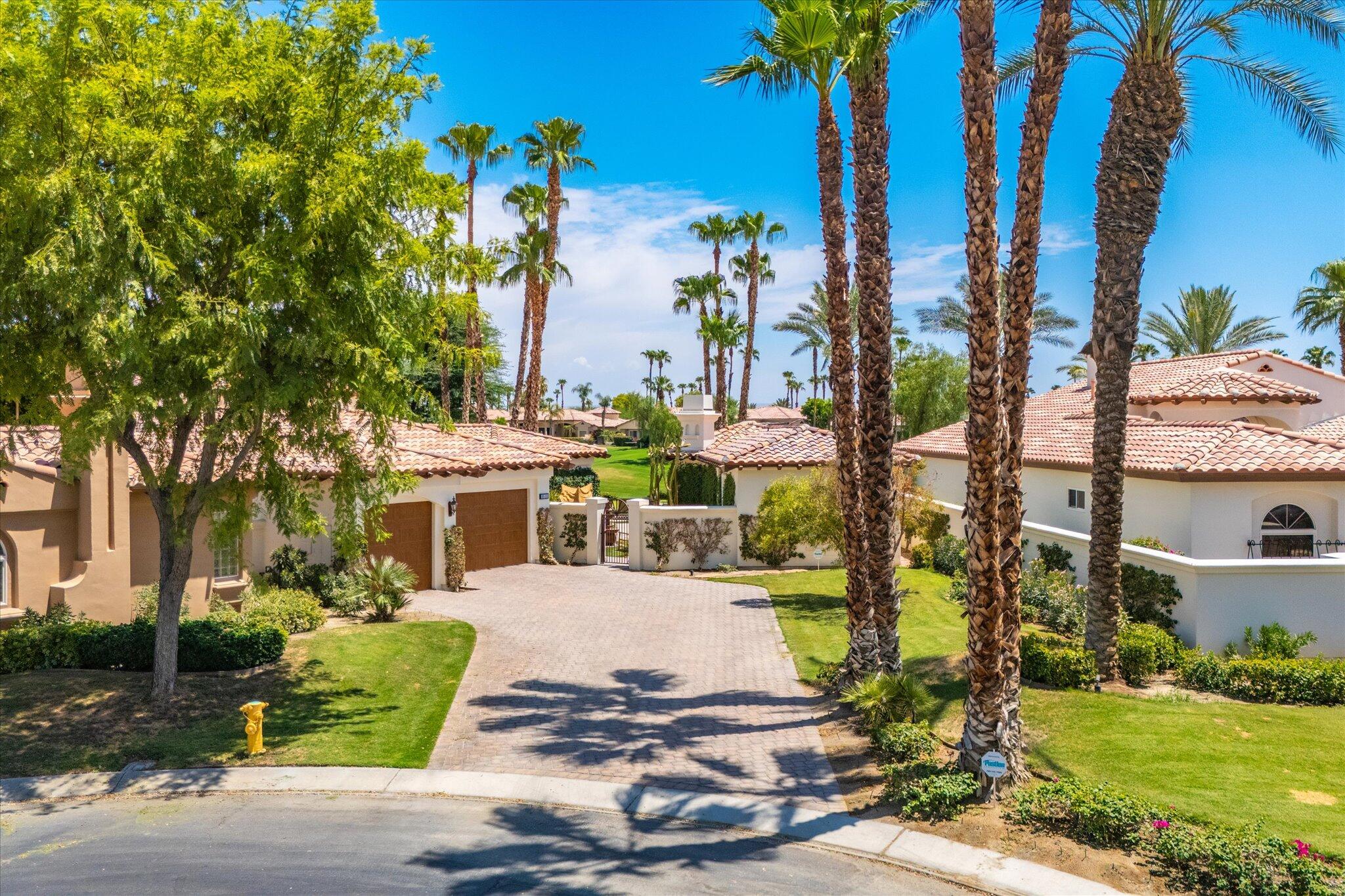 49110 Rancho Pointe La Quinta, CA 92253 - Photo 1 of 105 112-01