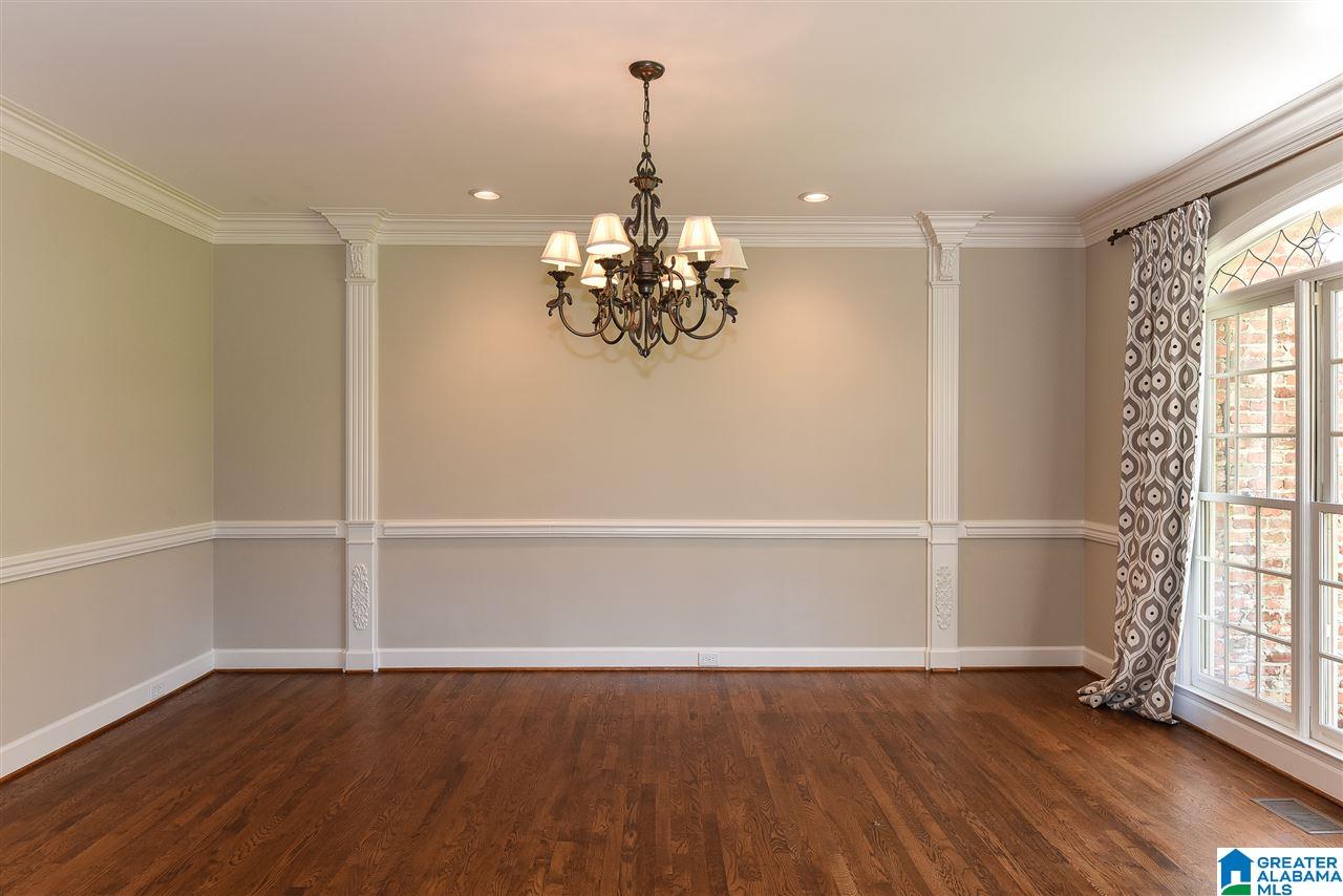 2033 King Stables Road Birmingham, AL 35242 - Photo 13 of 50