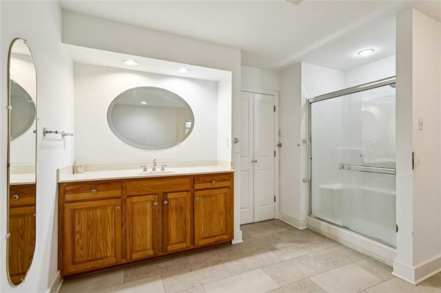103 Affirmed Court Bush, LA 70431 - Photo 12 of 27