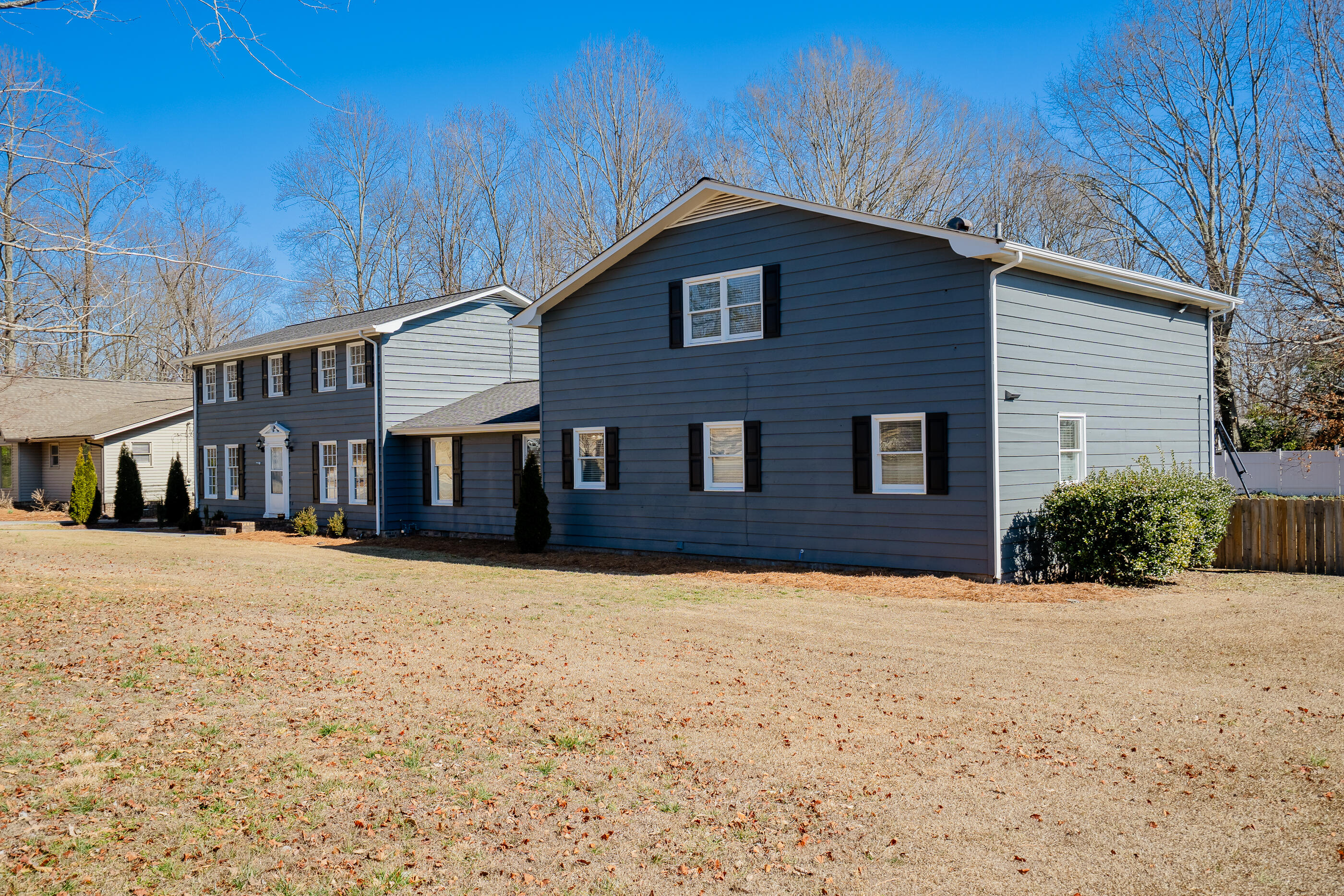 451 Castle Road Dalton, GA 30720 - Photo 8 of 78 451CastleRd-8