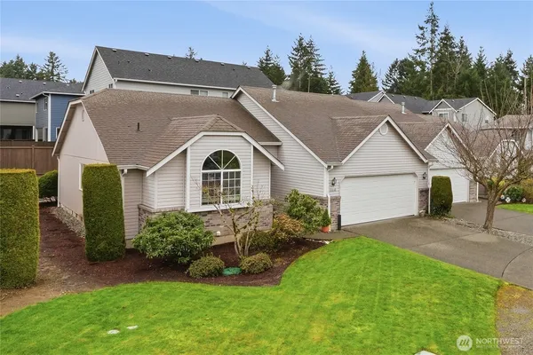 $799,950 | 12616-12618 119th St Court East, Puyallup, WA 98374