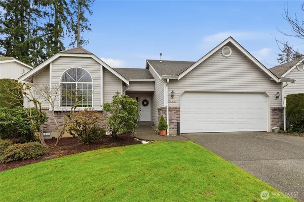 $799,950 | 12616-12618 119th St Court East, Puyallup, WA 98374