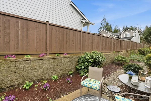 $799,950 | 12616-12618 119th St Court East, Puyallup, WA 98374