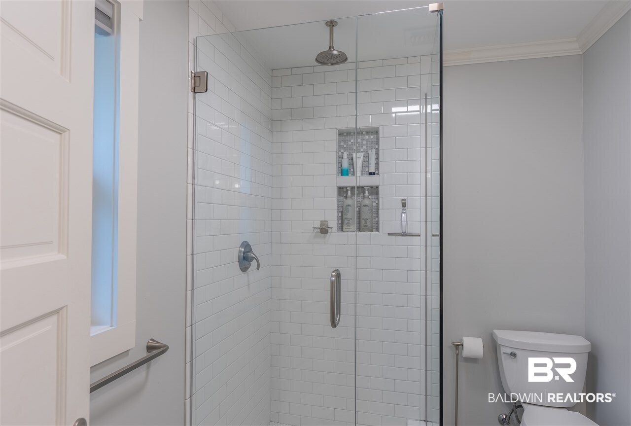 455 Liberty Street Fairhope, AL 36532 - Photo 27 of 40