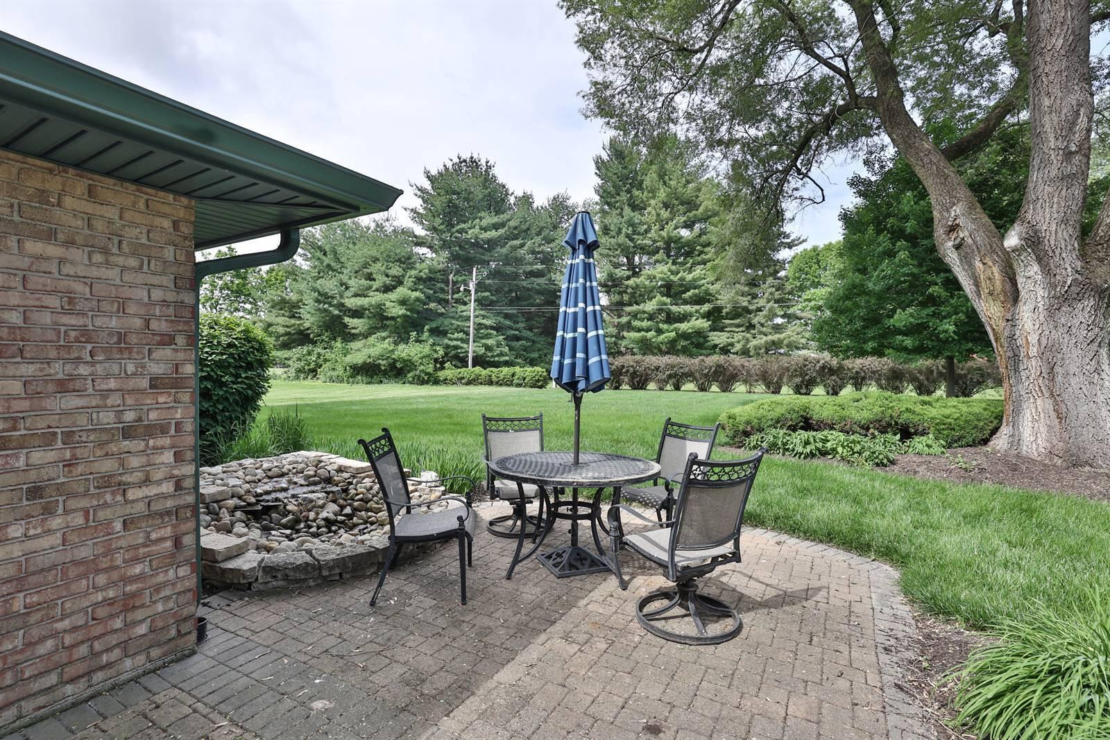 5610 Peters Road Tipp City, OH 45371 - Photo 32 of 46 Gallery Image 32