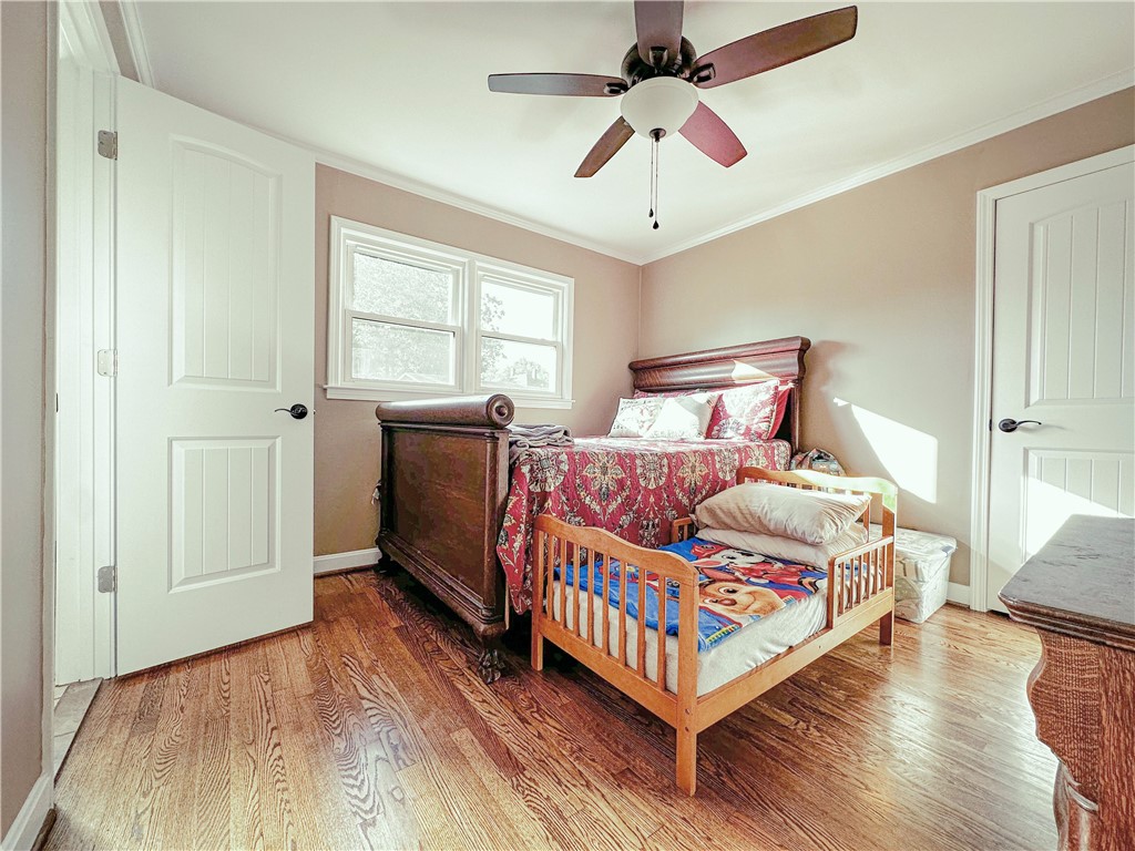 107 Roundtree Lane Starr, SC 29684 - Photo 14 of 25
