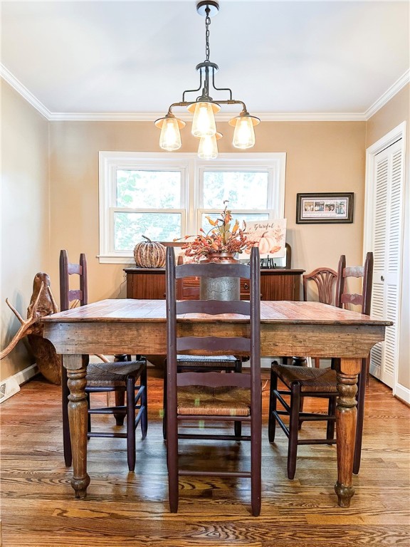 107 Roundtree Lane Starr, SC 29684 - Photo 17 of 25