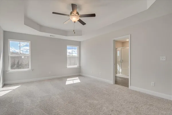 $321,015 | 1299 Elias Street, Thomson, GA 30824