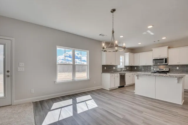 $321,015 | 1299 Elias Street, Thomson, GA 30824