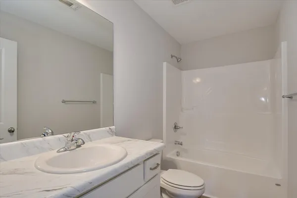 $321,015 | 1299 Elias Street, Thomson, GA 30824
