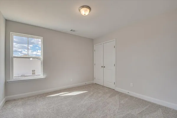 $321,015 | 1299 Elias Street, Thomson, GA 30824
